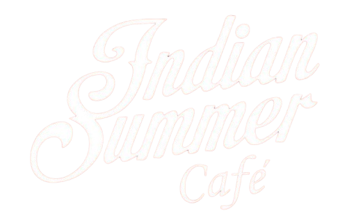 indiansummercafe.com